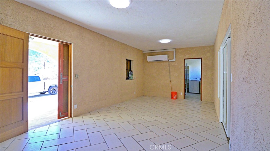 MLS #IV25250318 image #17