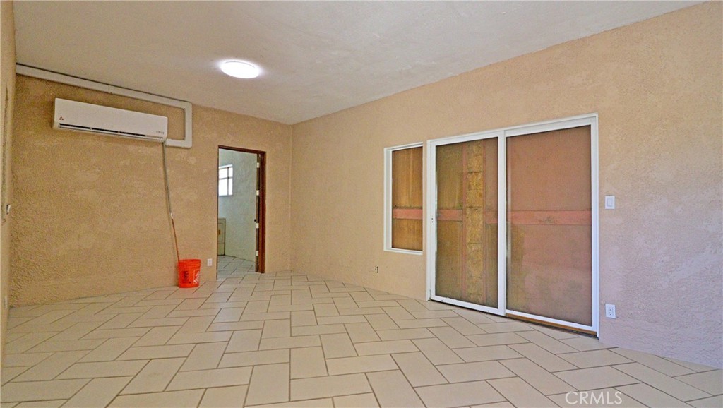 MLS #IV25250318 image #18