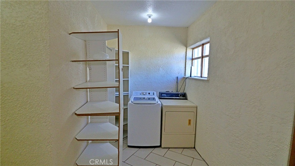 MLS #IV25250318 image #19