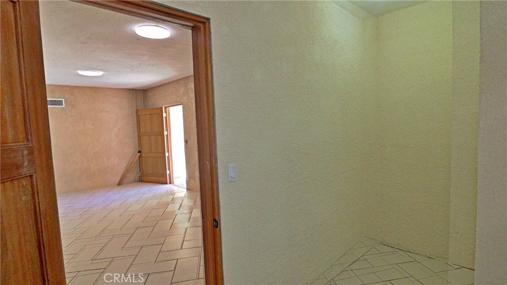 MLS #IV25250318 image #20