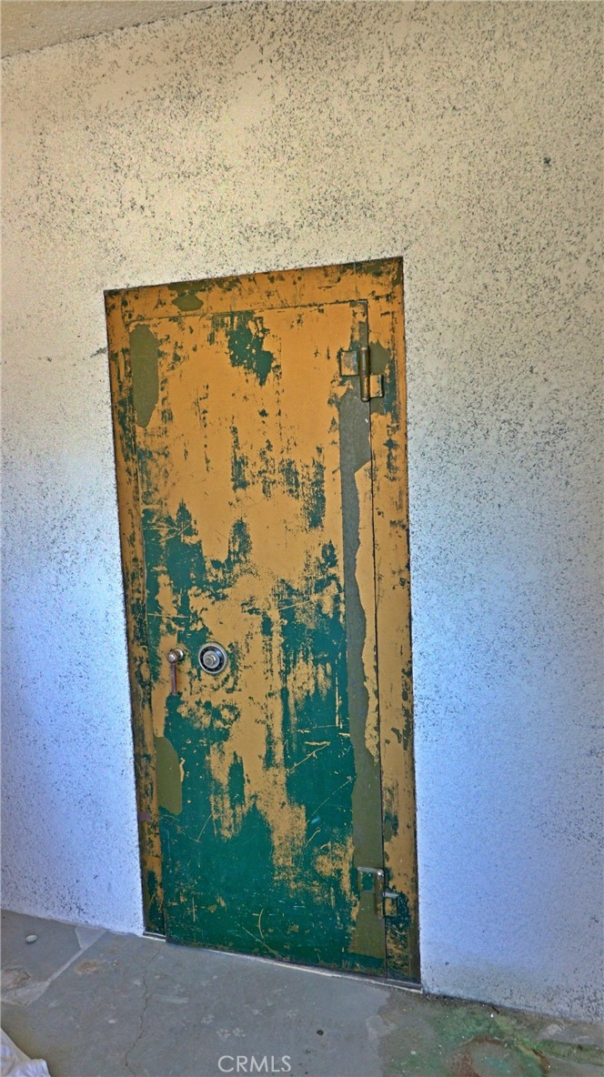 MLS #IV25250318 image #21