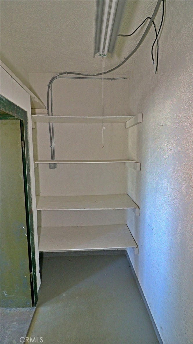 MLS #IV25250318 image #22