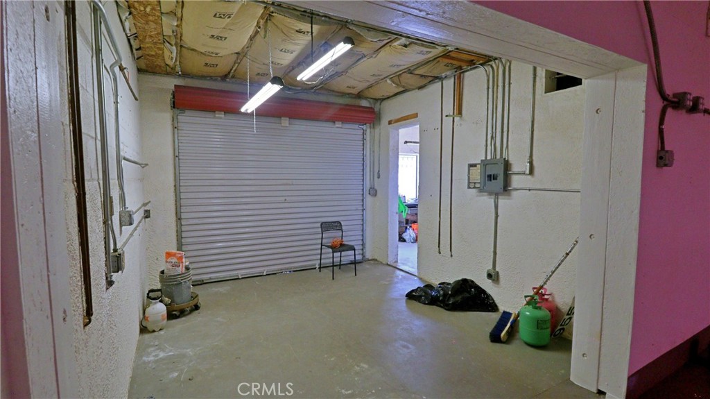 MLS #IV25250318 image #23