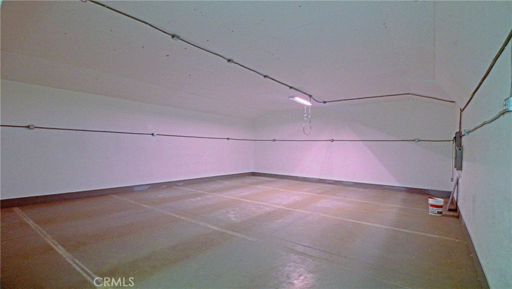 MLS #IV25250318 image #24