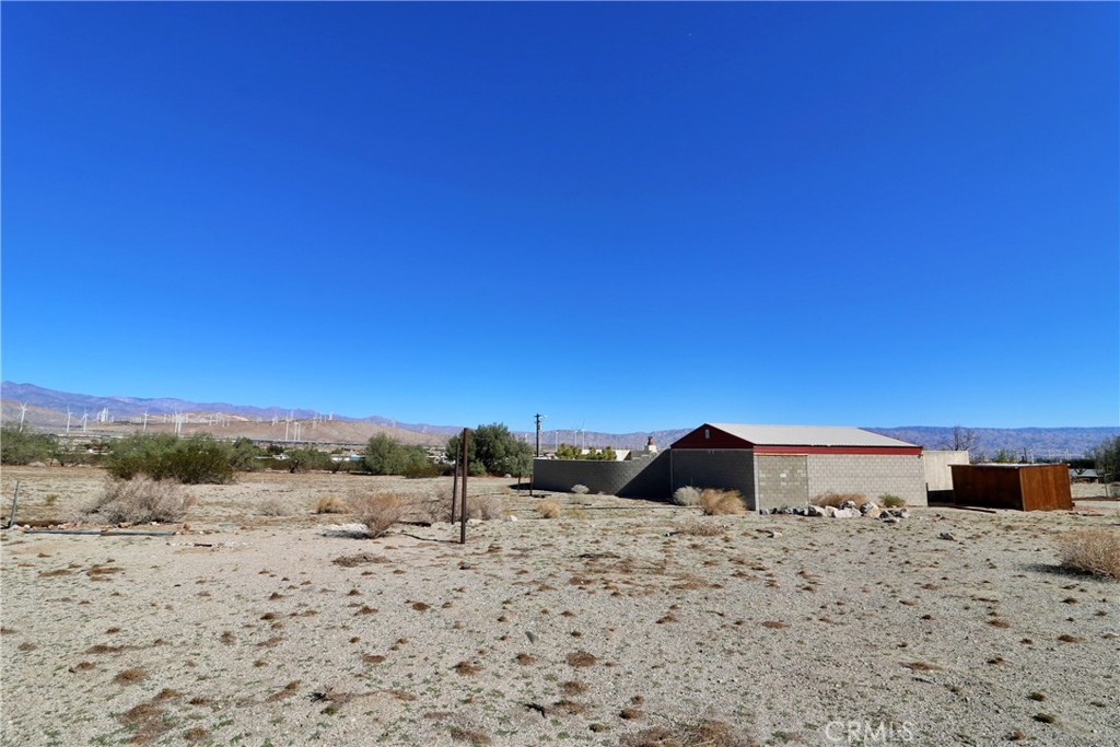 MLS #IV25250318 image #27