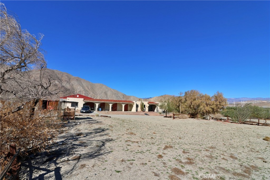 MLS #IV25250318 image #4