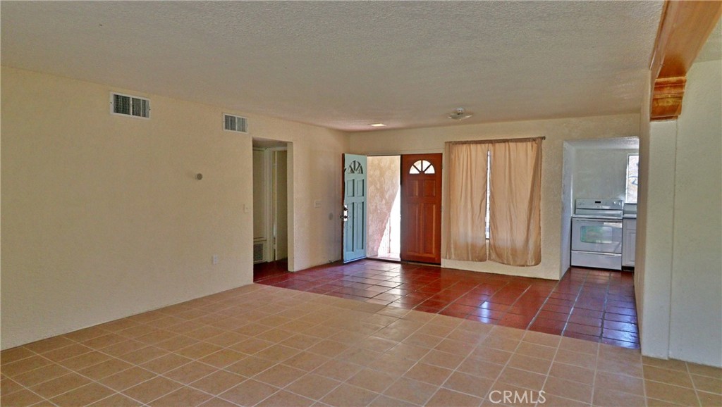 MLS #IV25250318 image #7