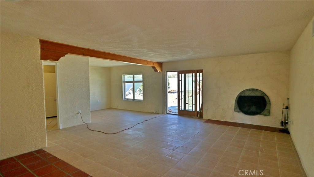 MLS #IV25250318 image #8