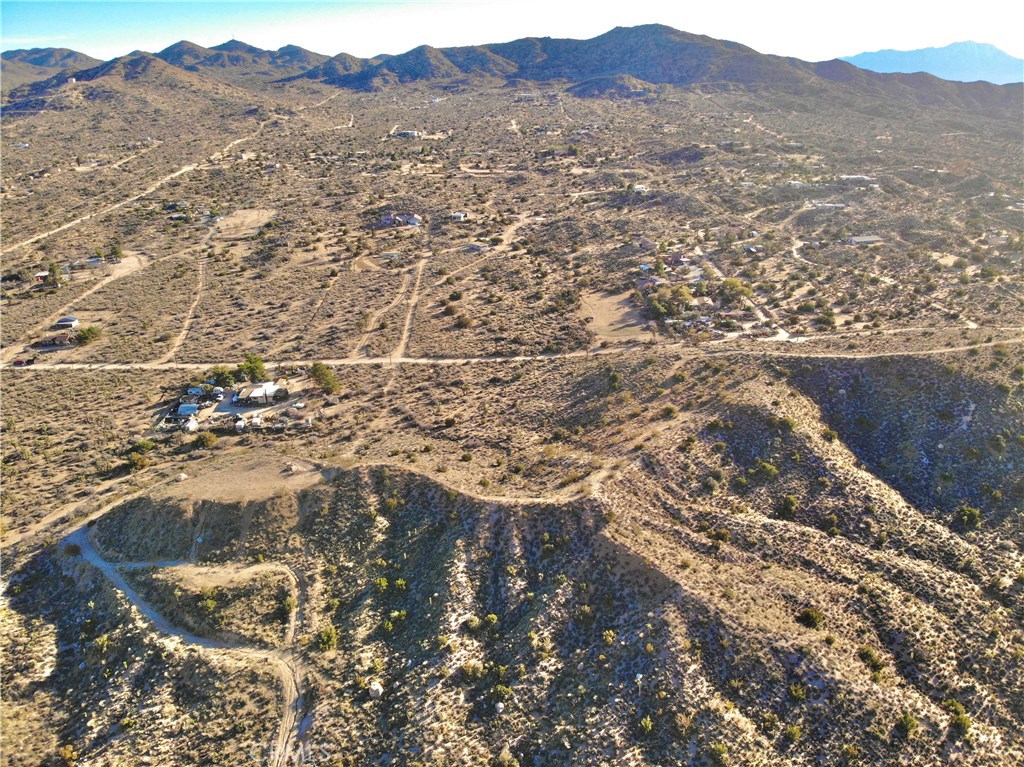 MLS #JT20027189 image #2