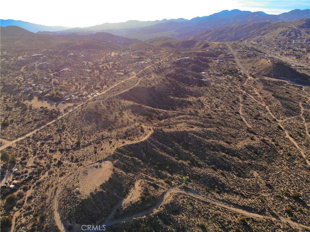 MLS #JT20027189 image #4