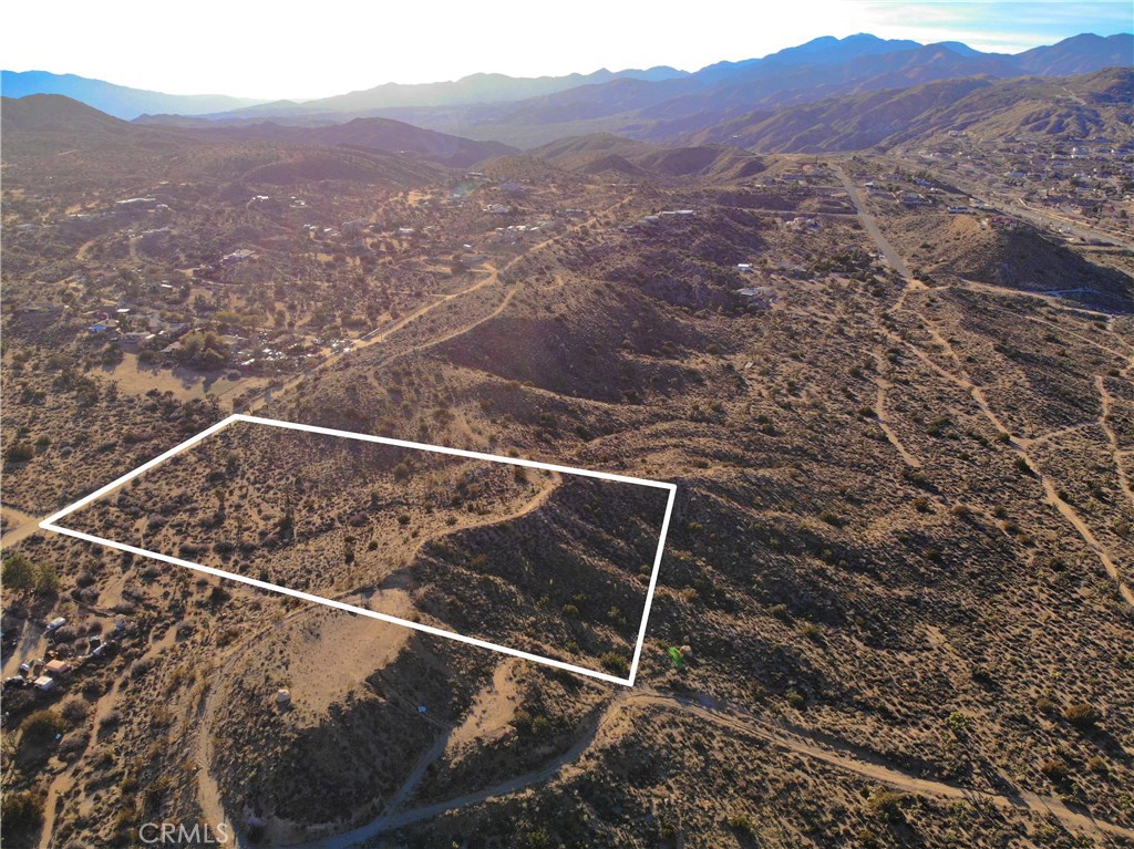 MLS #JT20027189 image #5