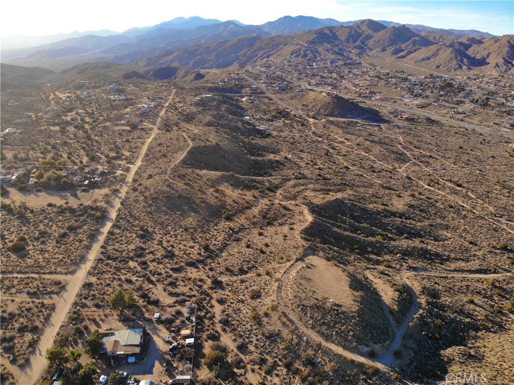 MLS #JT20027189 image #6