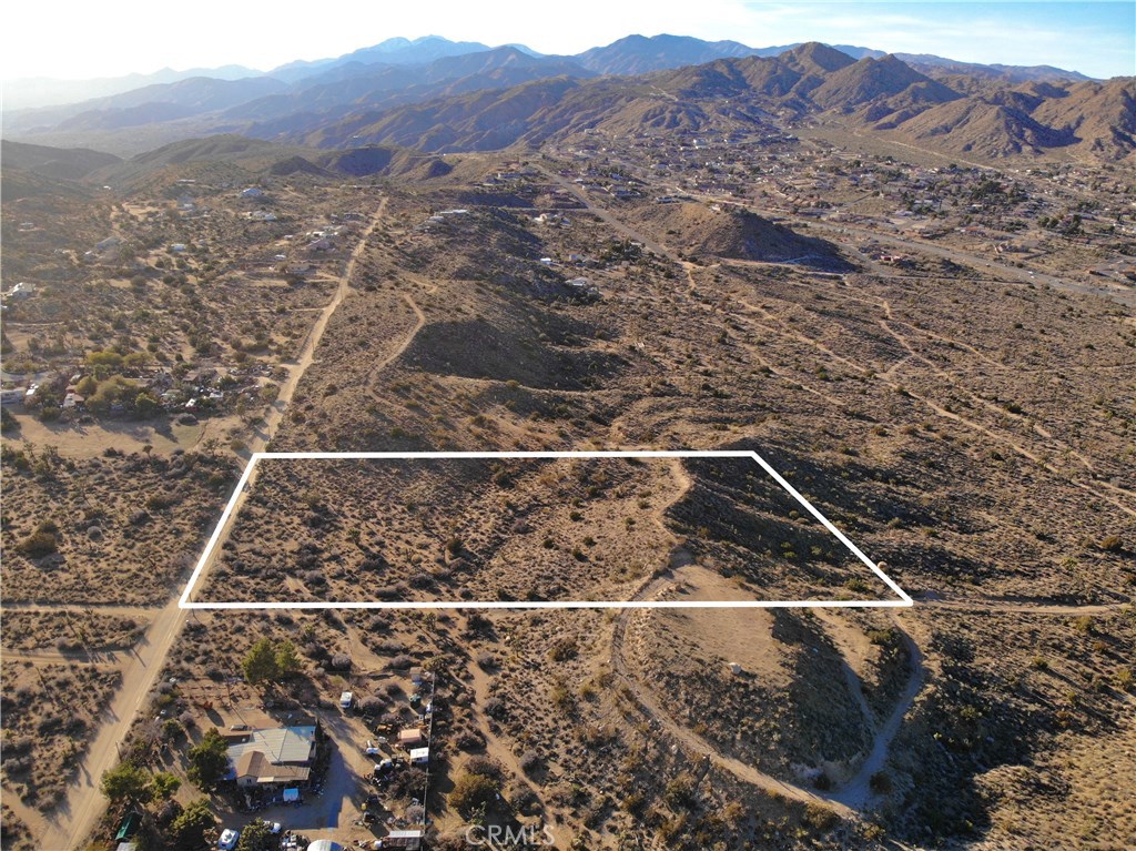 MLS #JT20027189 image #7