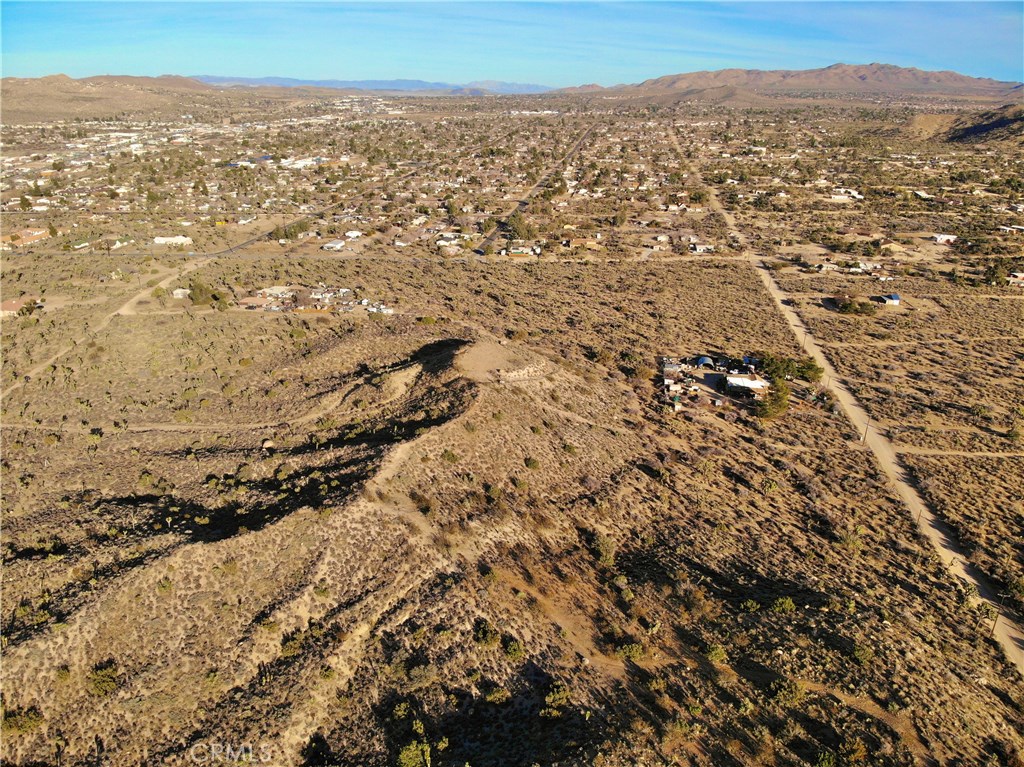 MLS #JT20027189 image #8