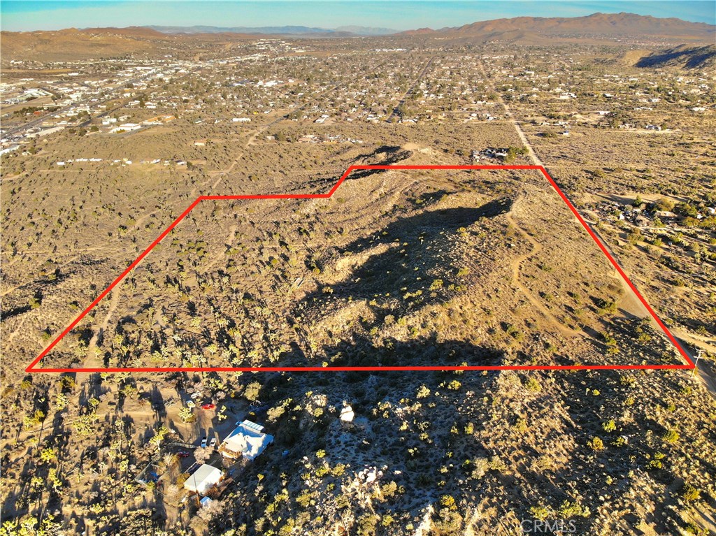 MLS #JT20027189 image #9