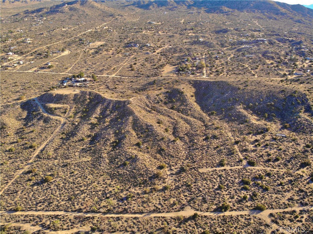 MLS #JT20027277 image #2