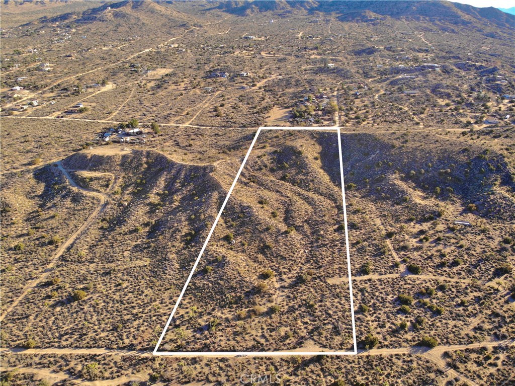 MLS #JT20027277 image #3