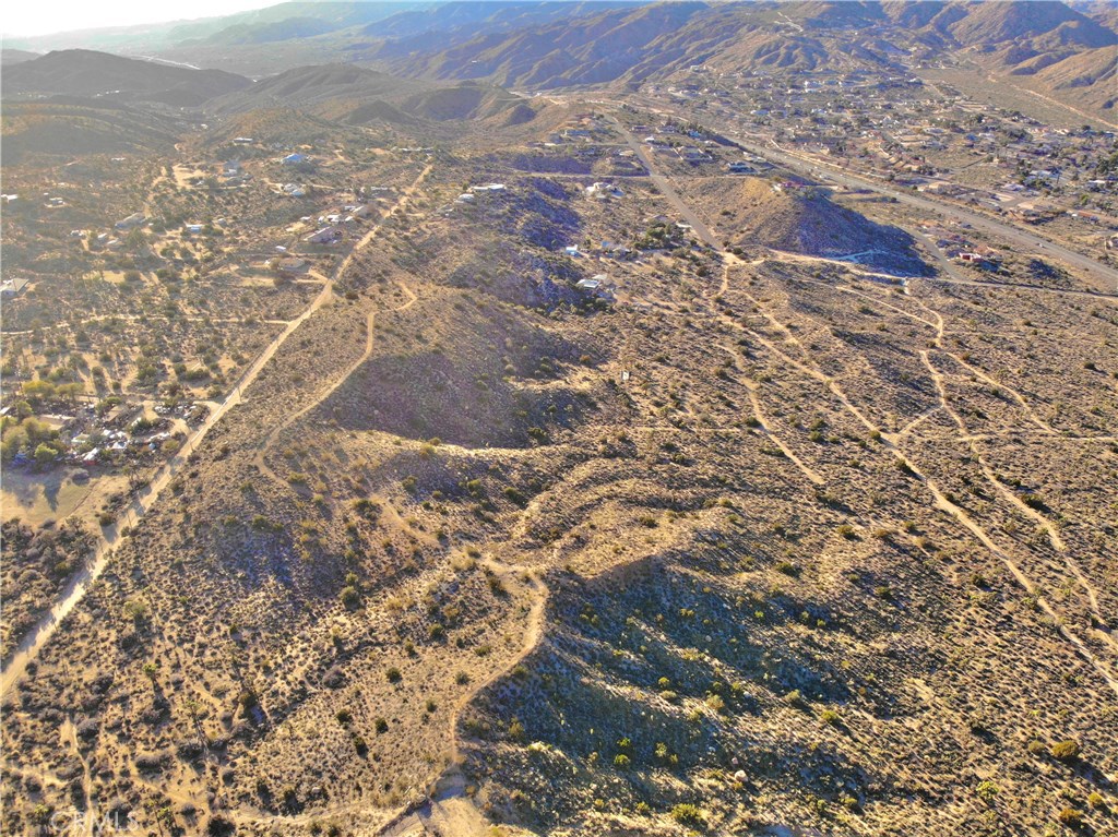 MLS #JT20027277 image #4