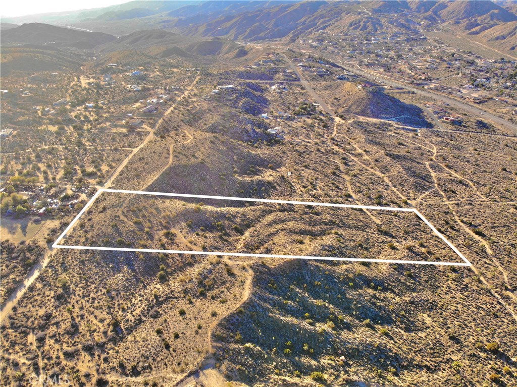 MLS #JT20027277 image #5