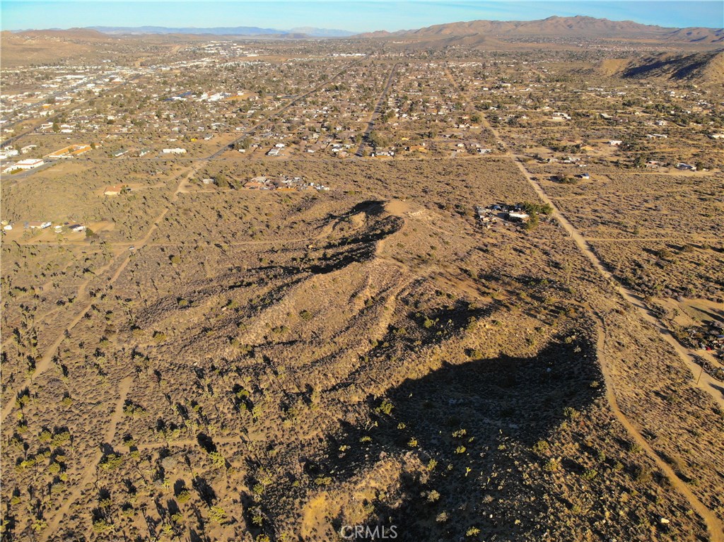 MLS #JT20027277 image #6