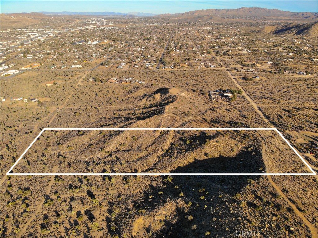 MLS #JT20027277 image #7