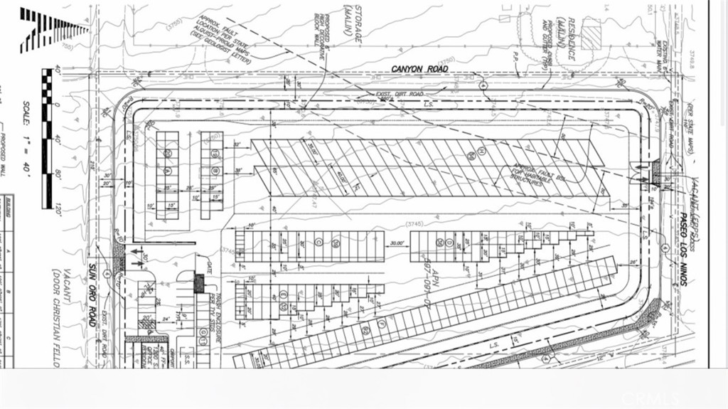 MLS #JT21011776 image #0