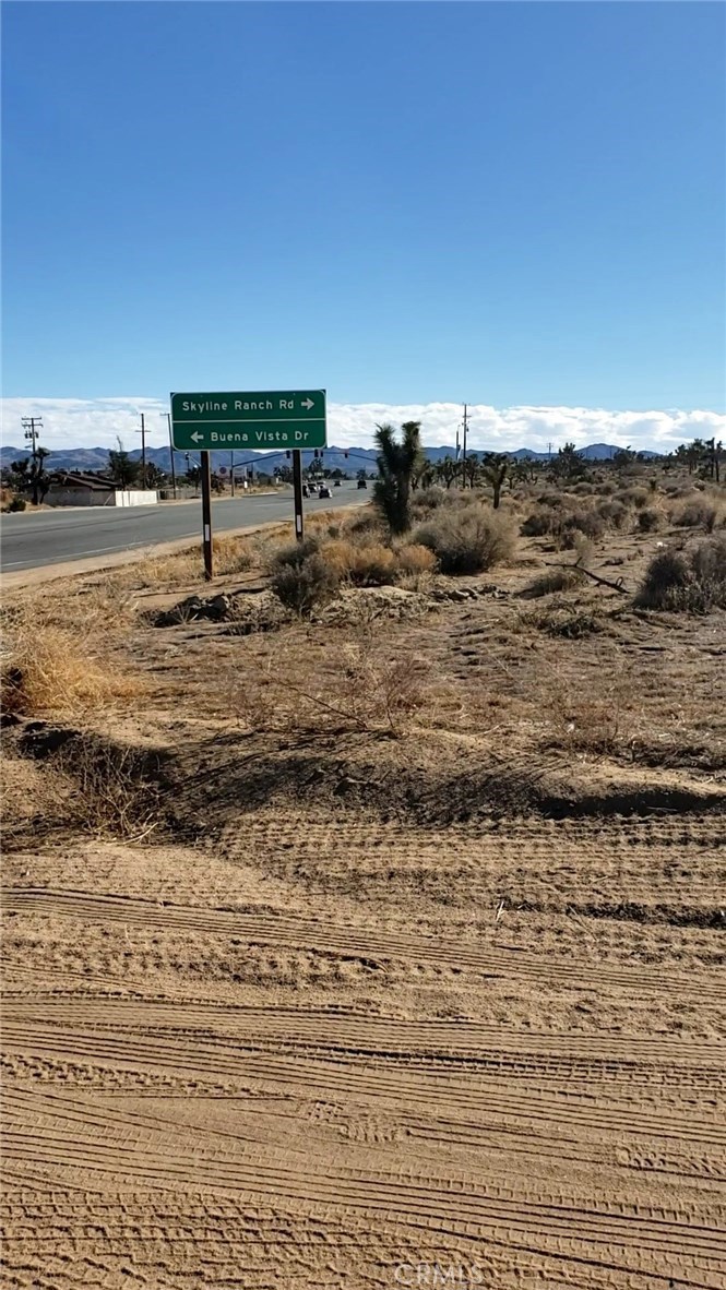 MLS #JT21011776 image #1