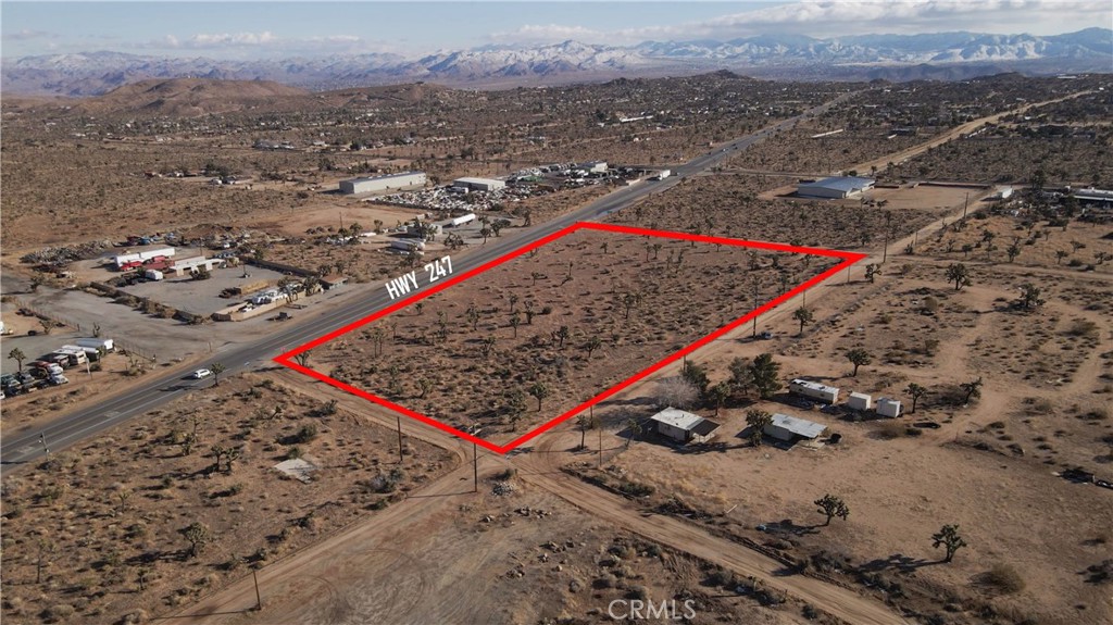 MLS #JT21011776 image #6