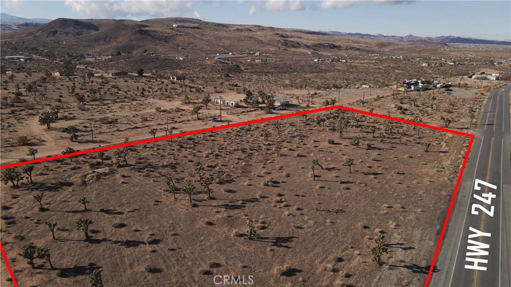 MLS #JT21011776 image #7