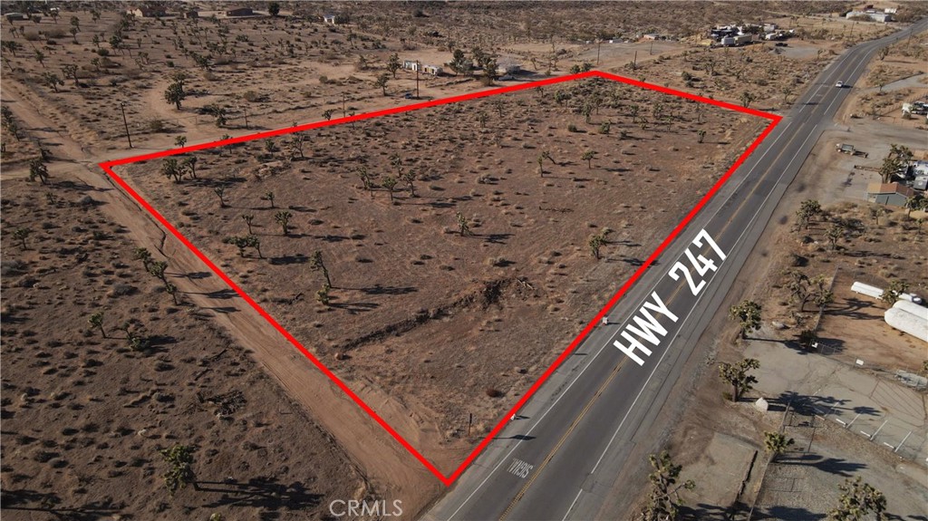 MLS #JT21011776 image #8