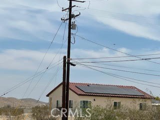 MLS #JT21191137 image #5