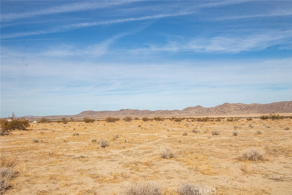 MLS #JT21252691 image #11