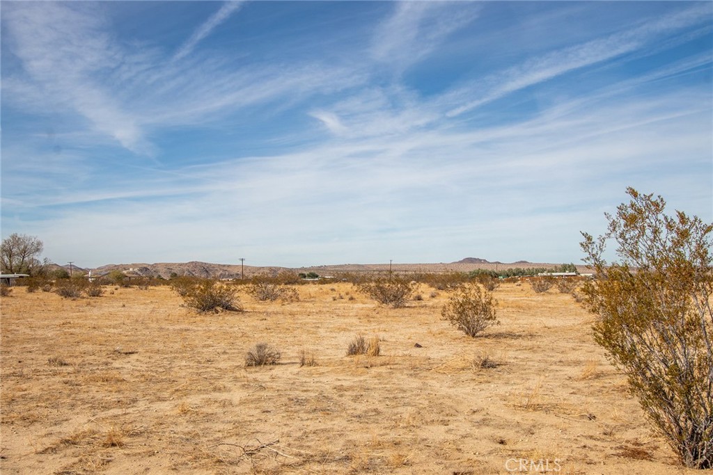 MLS #JT21252691 image #14