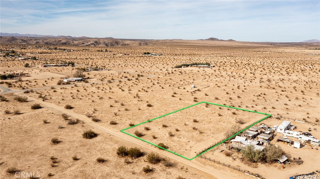 MLS #JT21252691 image #2