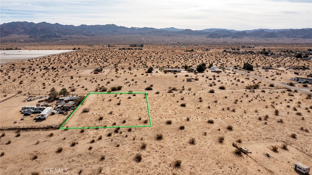 MLS #JT21252691 image #3