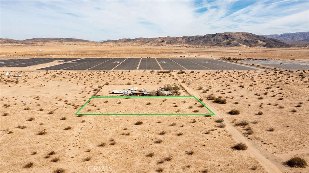 MLS #JT21252691 image #5