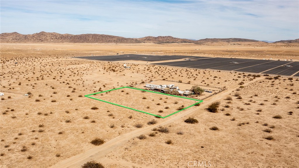 MLS #JT21252691 image #6