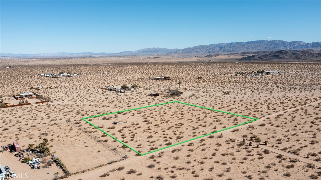 MLS #JT22047744 image #1