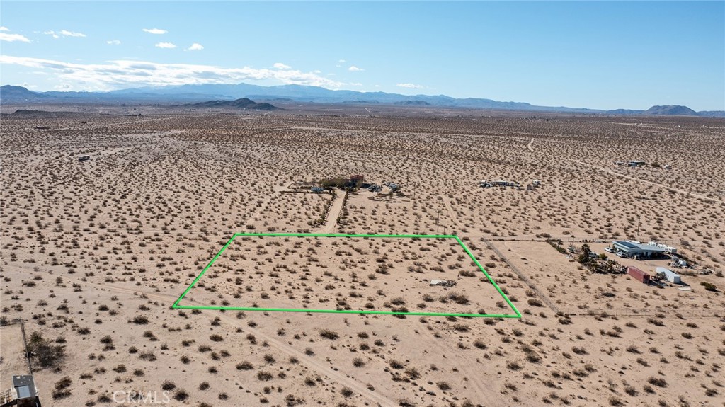 MLS #JT22047744 image #10