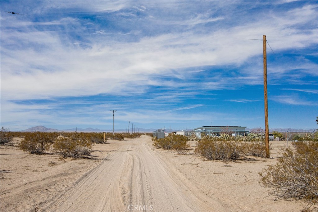 MLS #JT22047744 image #2