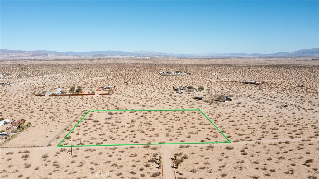 MLS #JT22047744 image #3