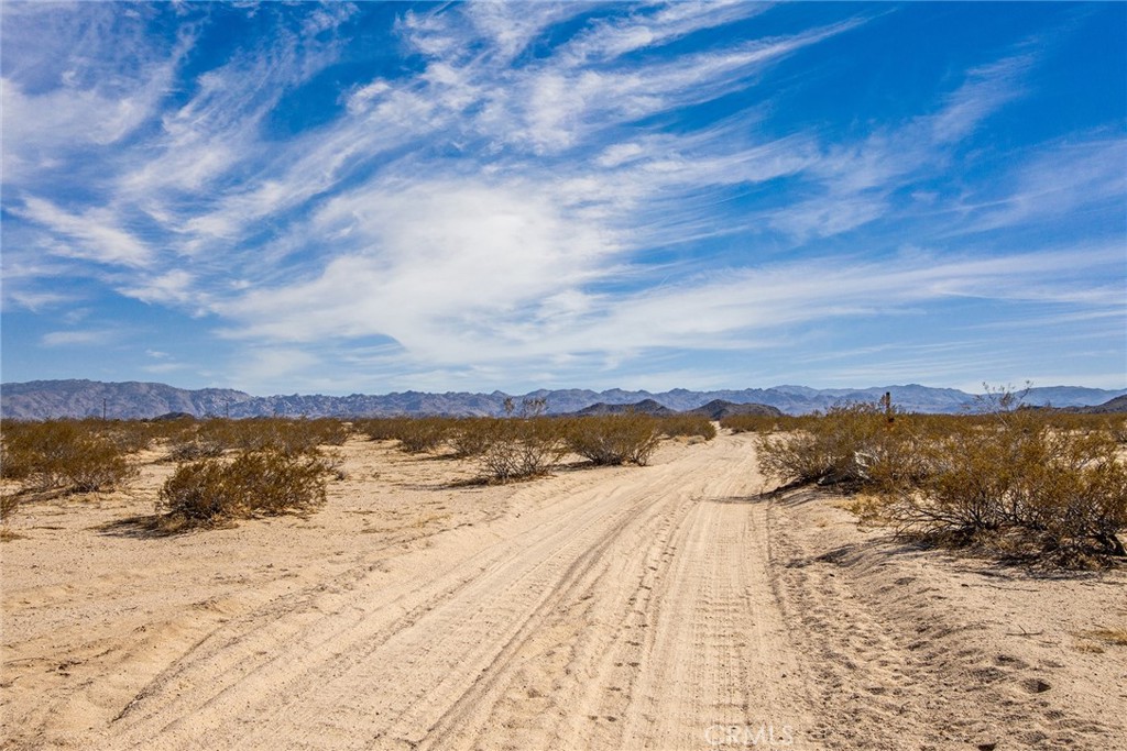 MLS #JT22047744 image #4