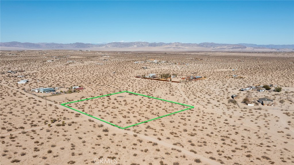 MLS #JT22047744 image #5