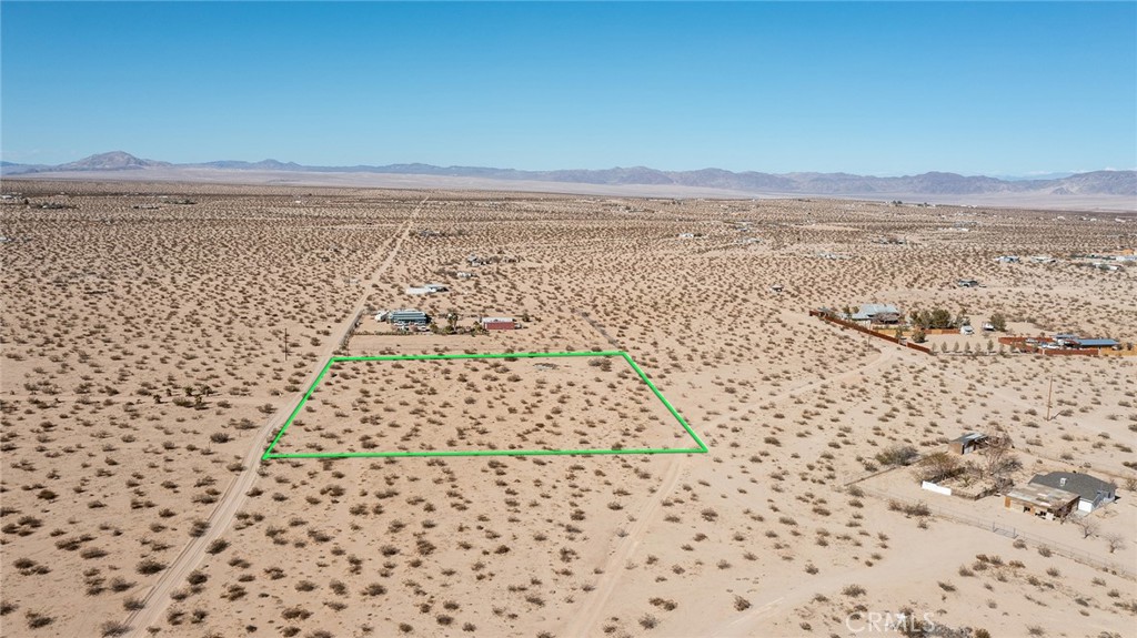 MLS #JT22047744 image #7