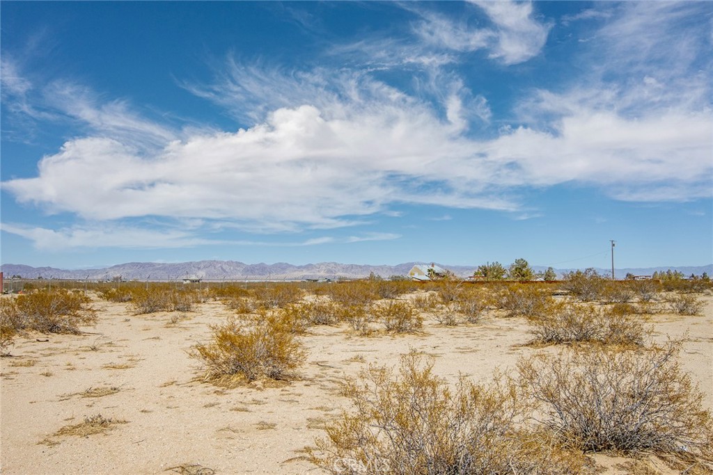 MLS #JT22047744 image #8