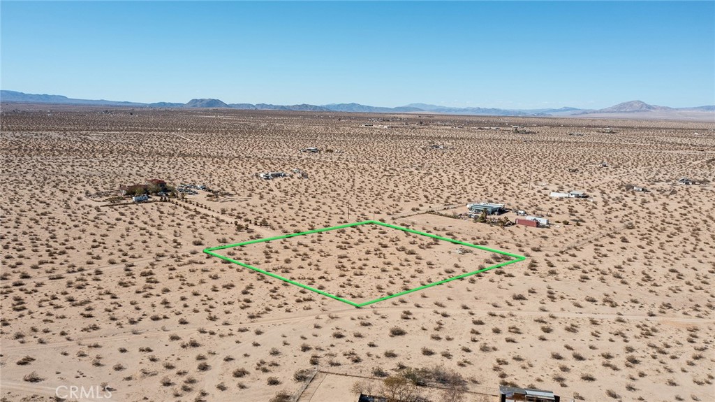 MLS #JT22047744 image #9