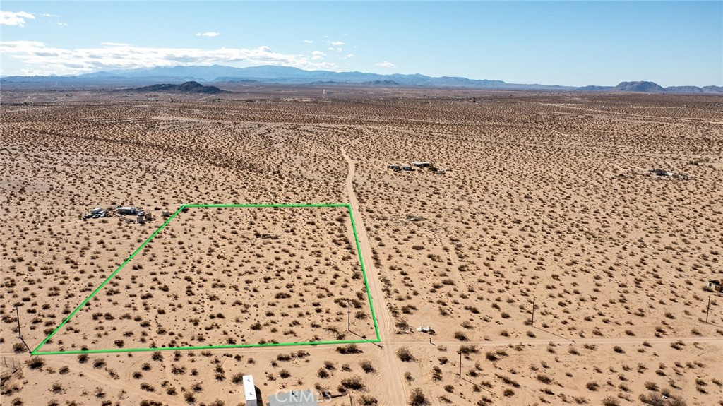 MLS #JT22047750 image #1