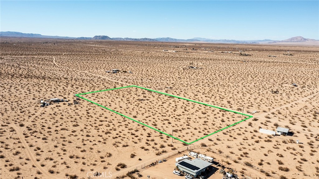 MLS #JT22047750 image #11