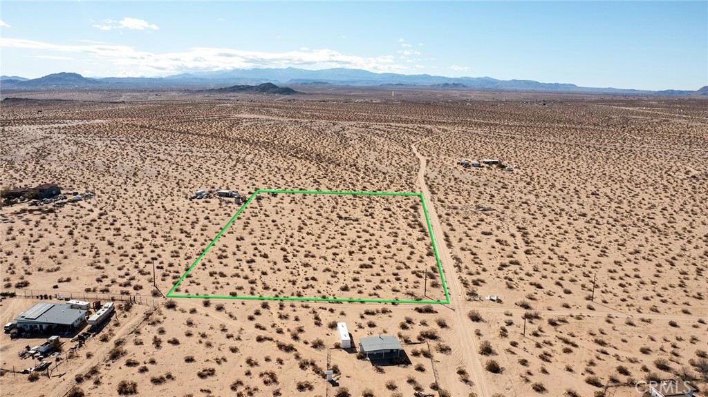 MLS #JT22047750 image #13