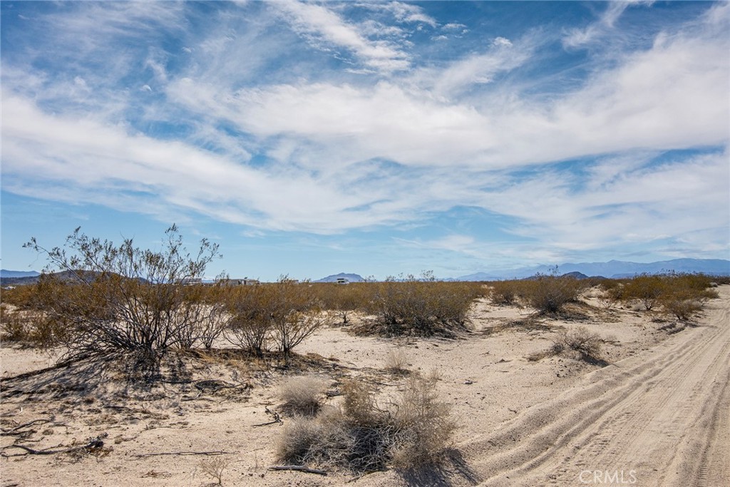 MLS #JT22047750 image #14